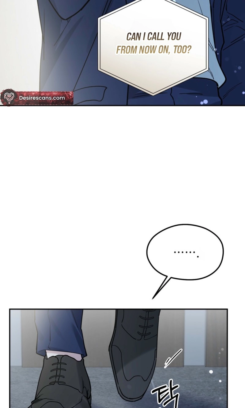 Alpine Chapter 11 page 49 - 