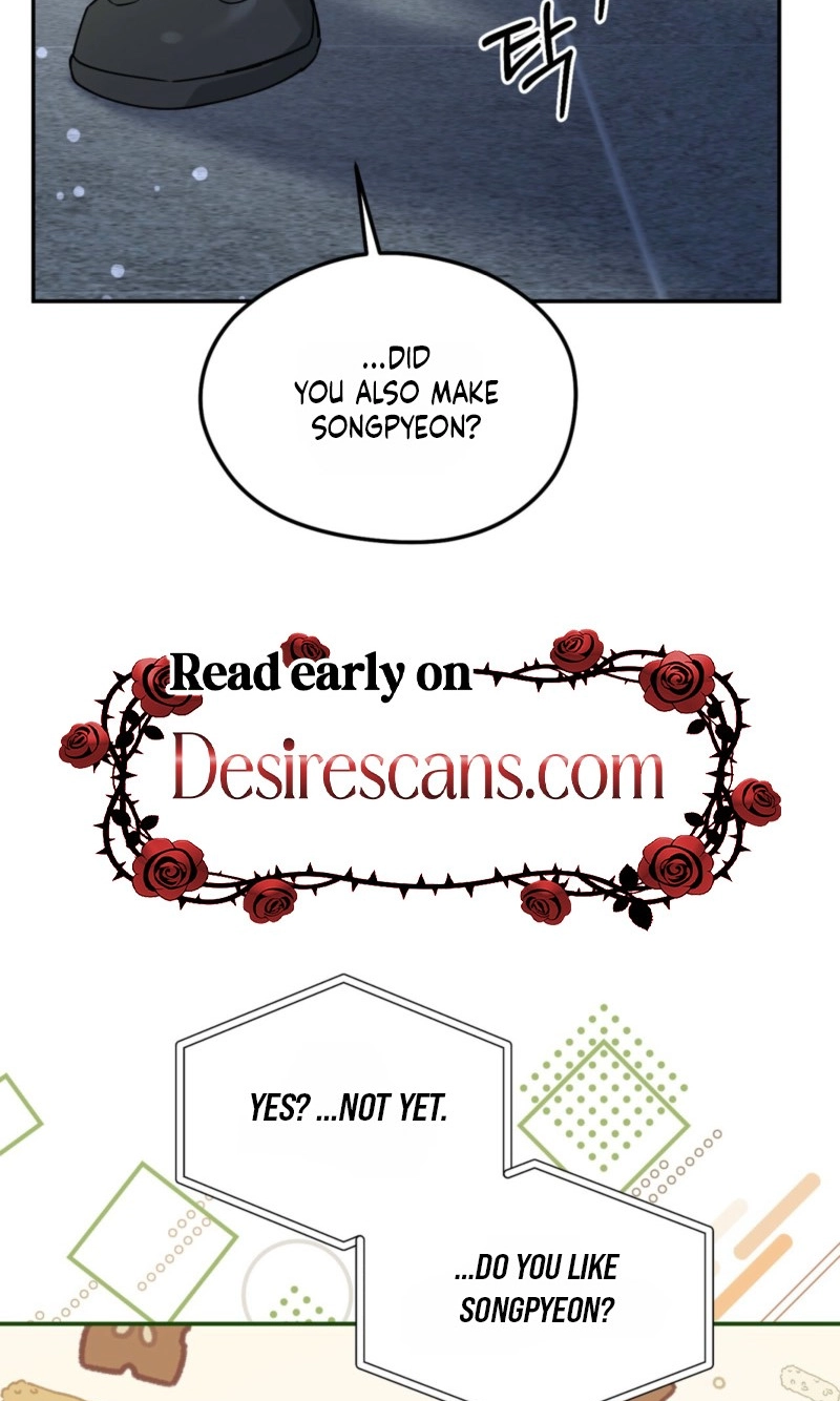 Alpine Chapter 11 page 50 - 