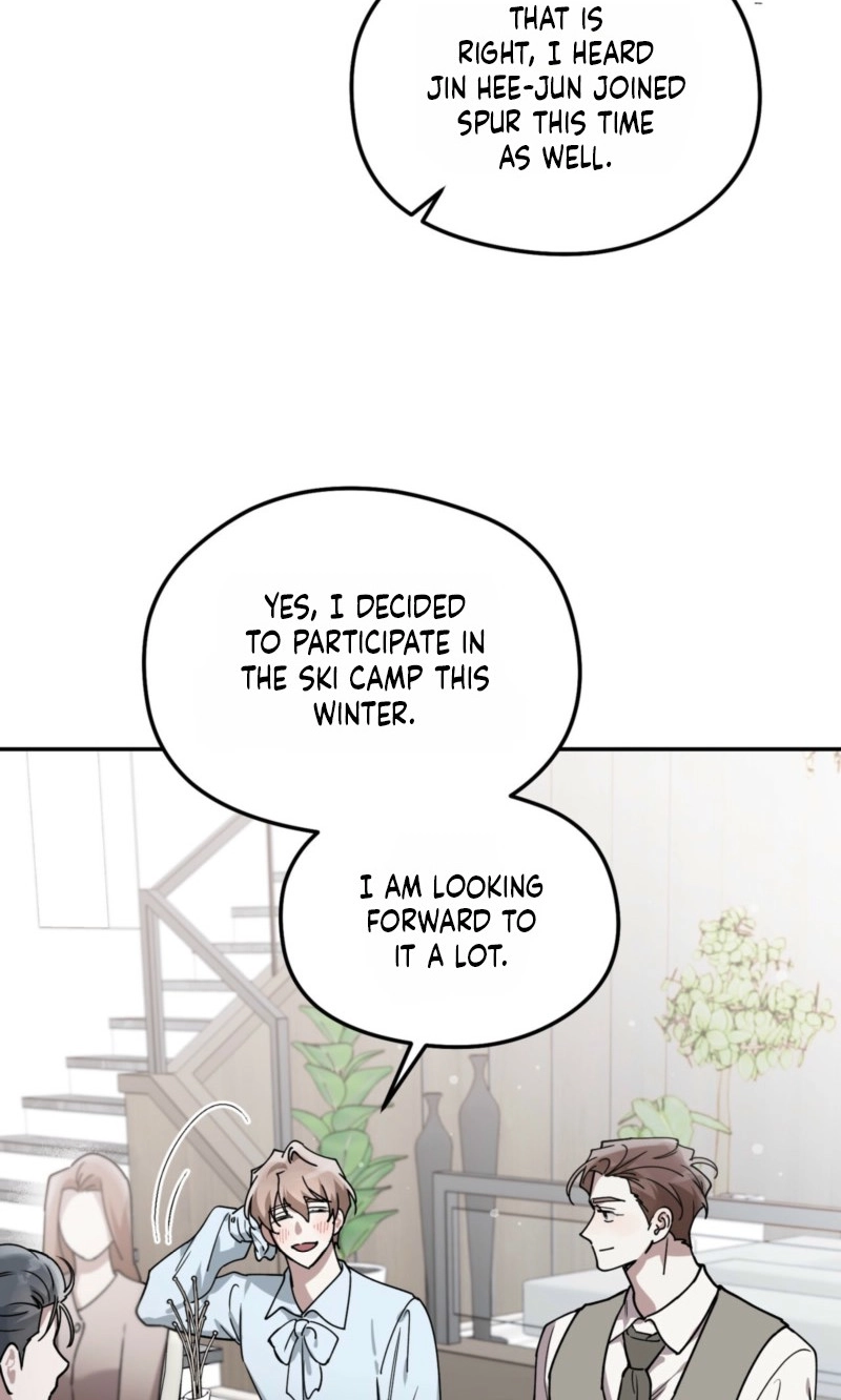 Alpine Chapter 11 page 6 - 