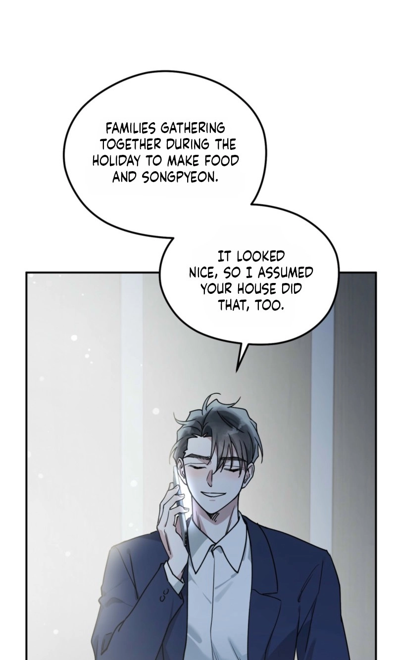 Alpine Chapter 11 page 52 - 