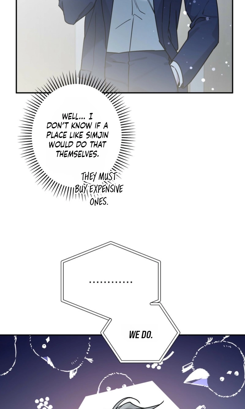 Alpine Chapter 11 page 53 - 