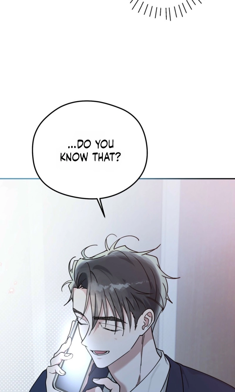 Alpine Chapter 11 page 56 - 
