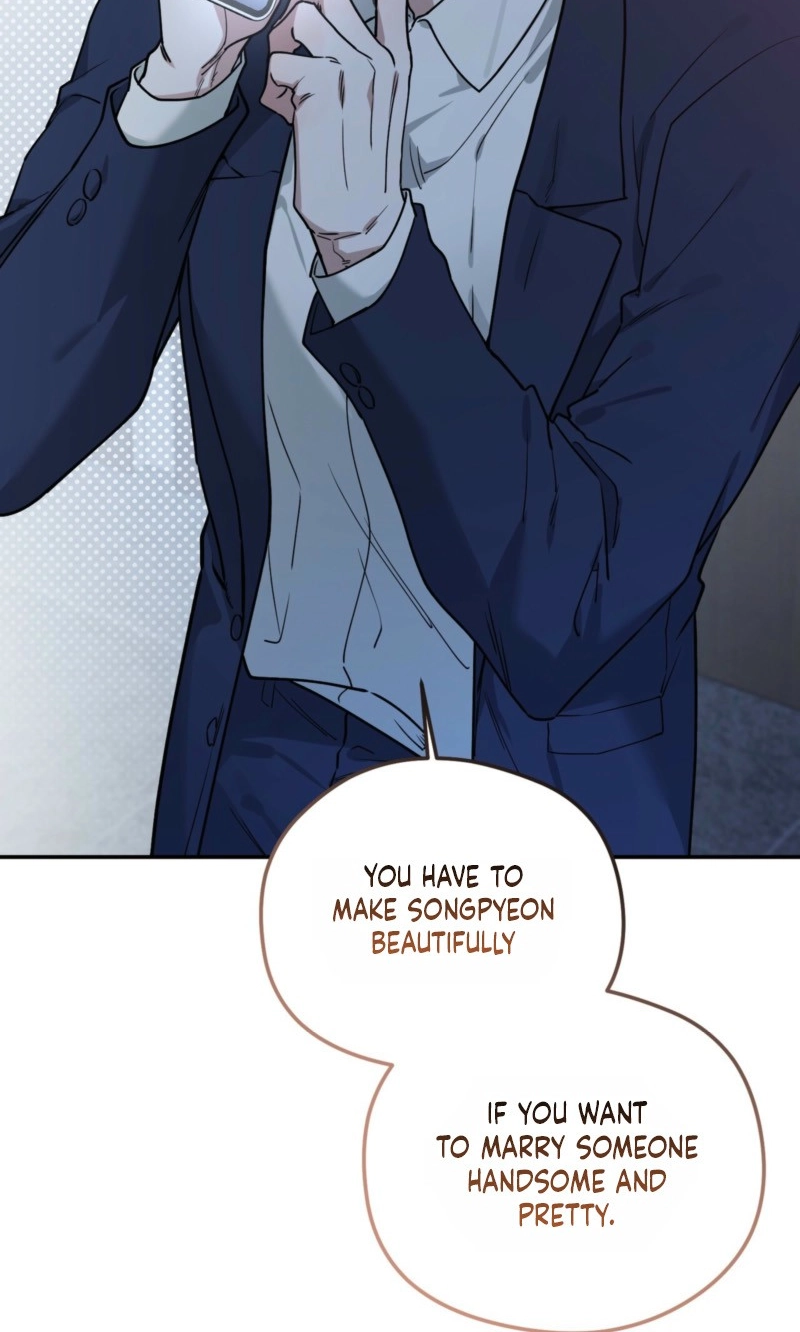 Alpine Chapter 11 page 57 - 