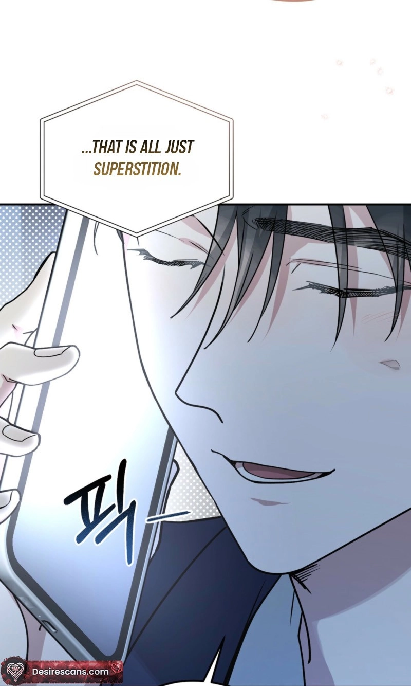Alpine Chapter 11 page 58 - 