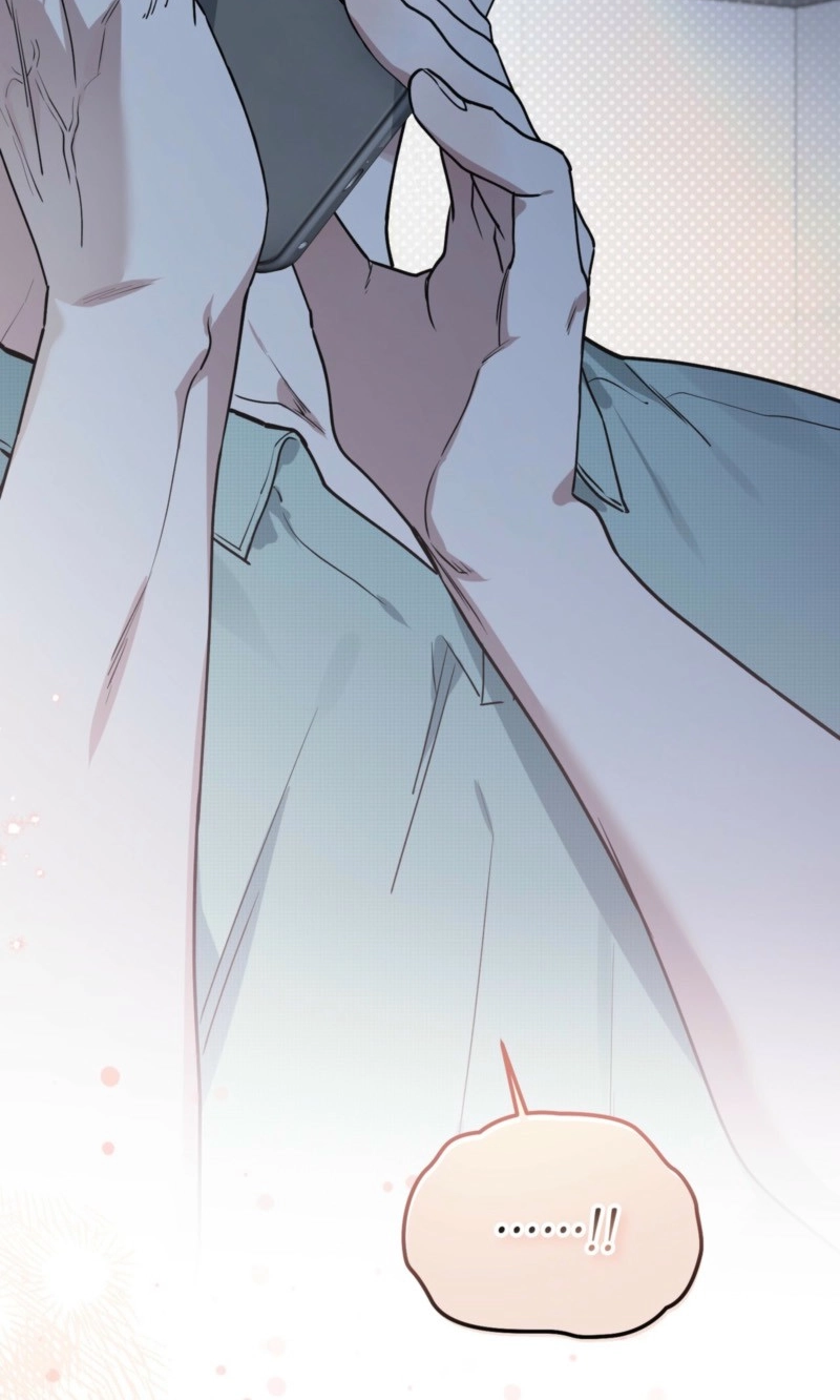Alpine Chapter 11 page 60 - 
