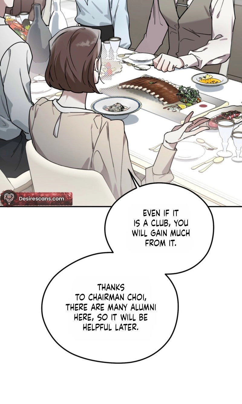 Alpine Chapter 11 page 7 - 