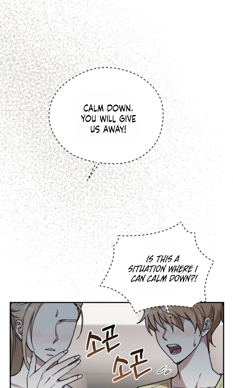 Alpine Chapter 11 page 63 - 