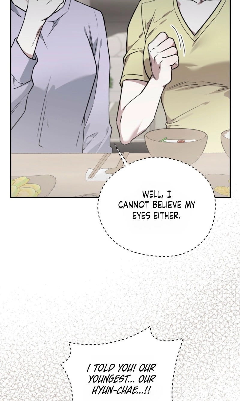 Alpine Chapter 11 page 64 - 