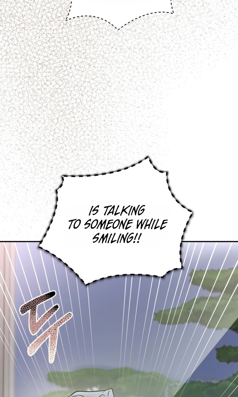 Alpine Chapter 11 page 65 - 