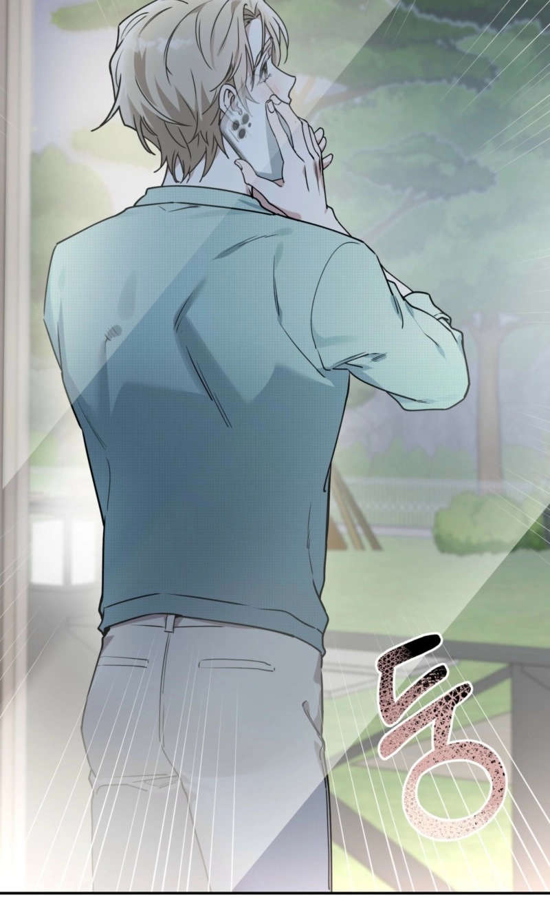 Alpine Chapter 11 page 66 - 