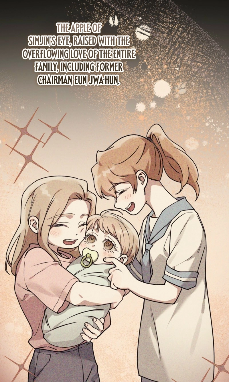 Alpine Chapter 11 page 68 - 