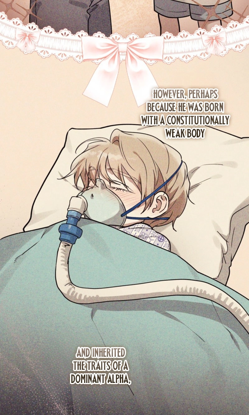 Alpine Chapter 11 page 69 - 