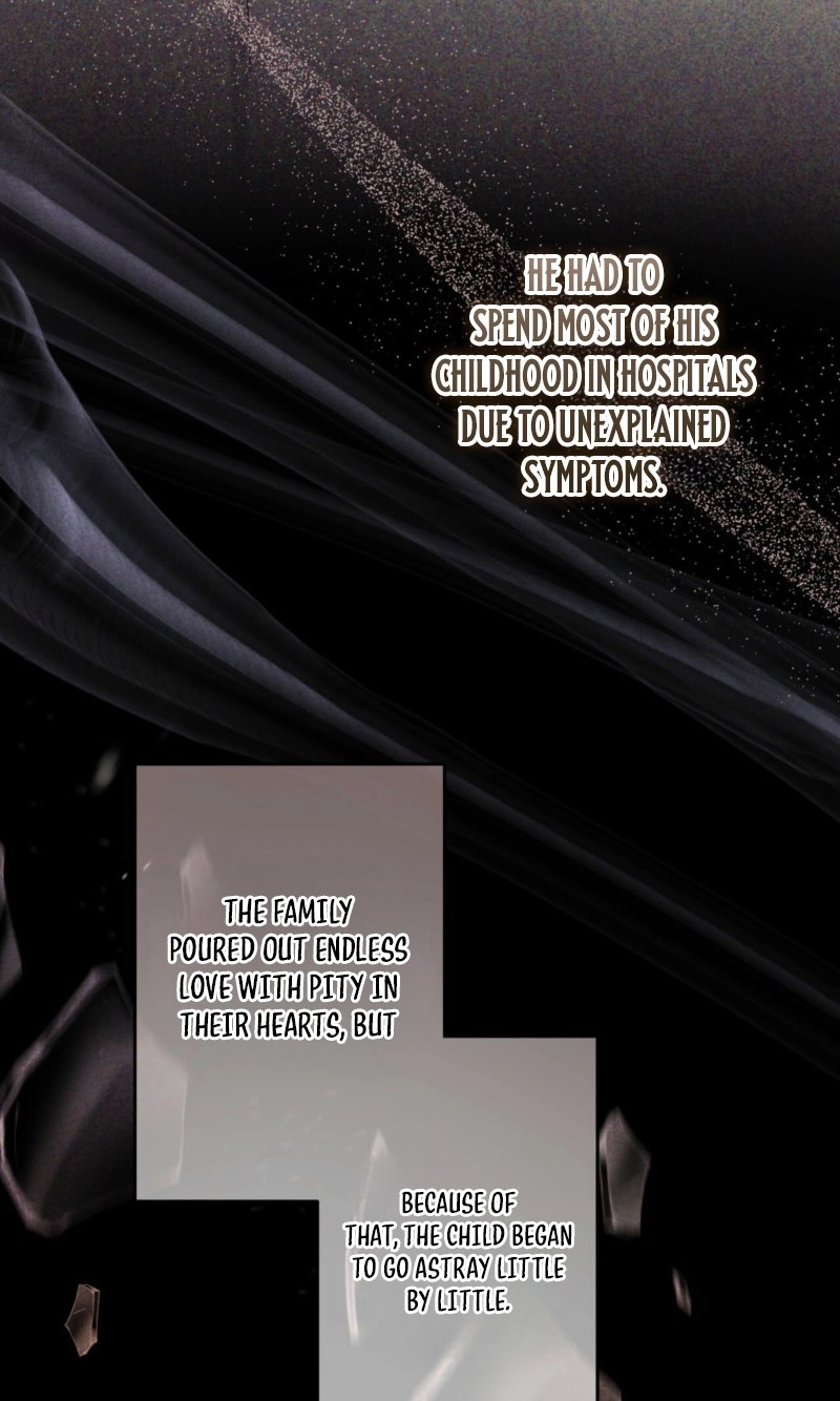 Alpine Chapter 11 page 70 - 