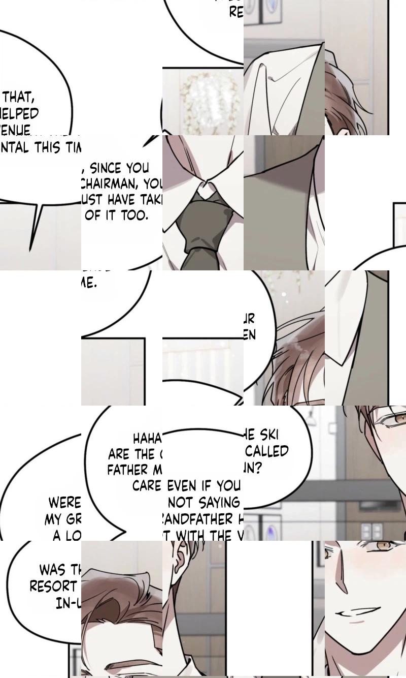 Alpine Chapter 11 page 8 - 