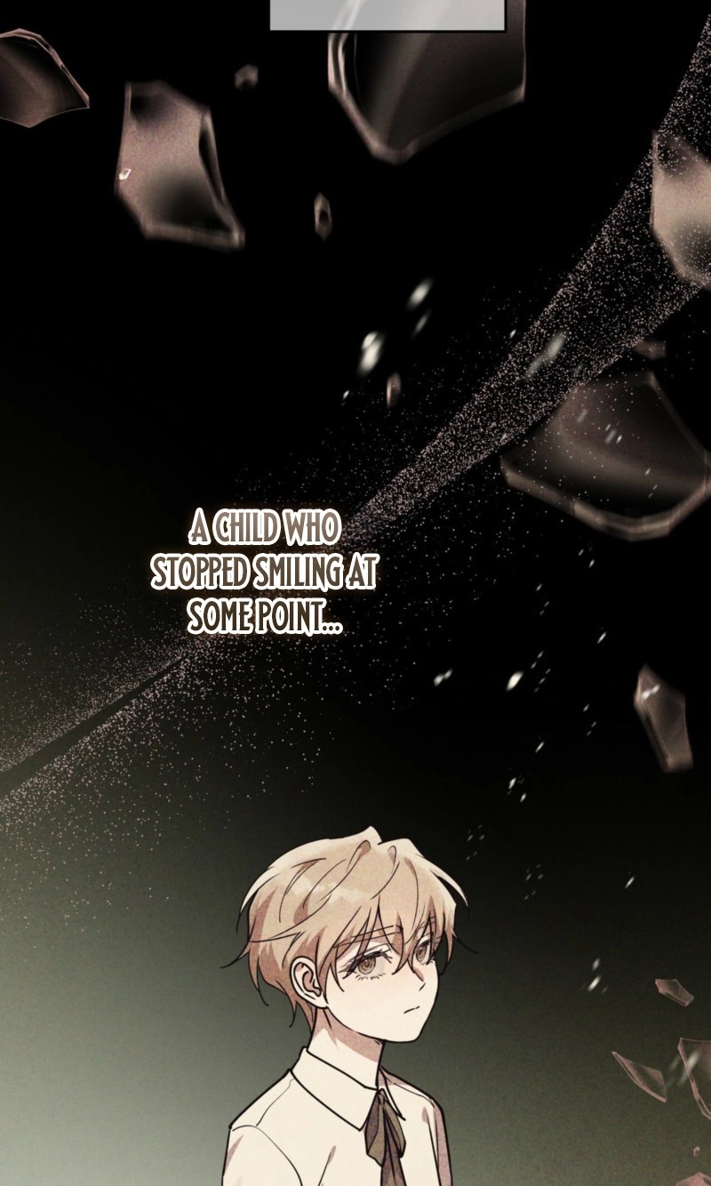 Alpine Chapter 11 page 71 - 