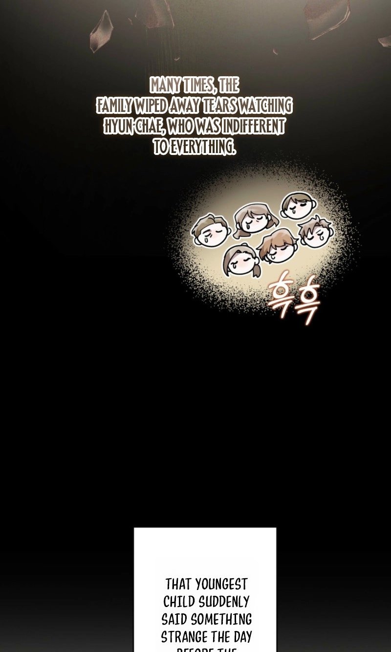 Alpine Chapter 11 page 73 - 