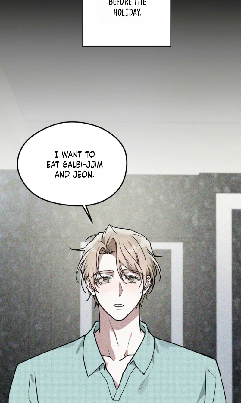 Alpine Chapter 11 page 74 - 