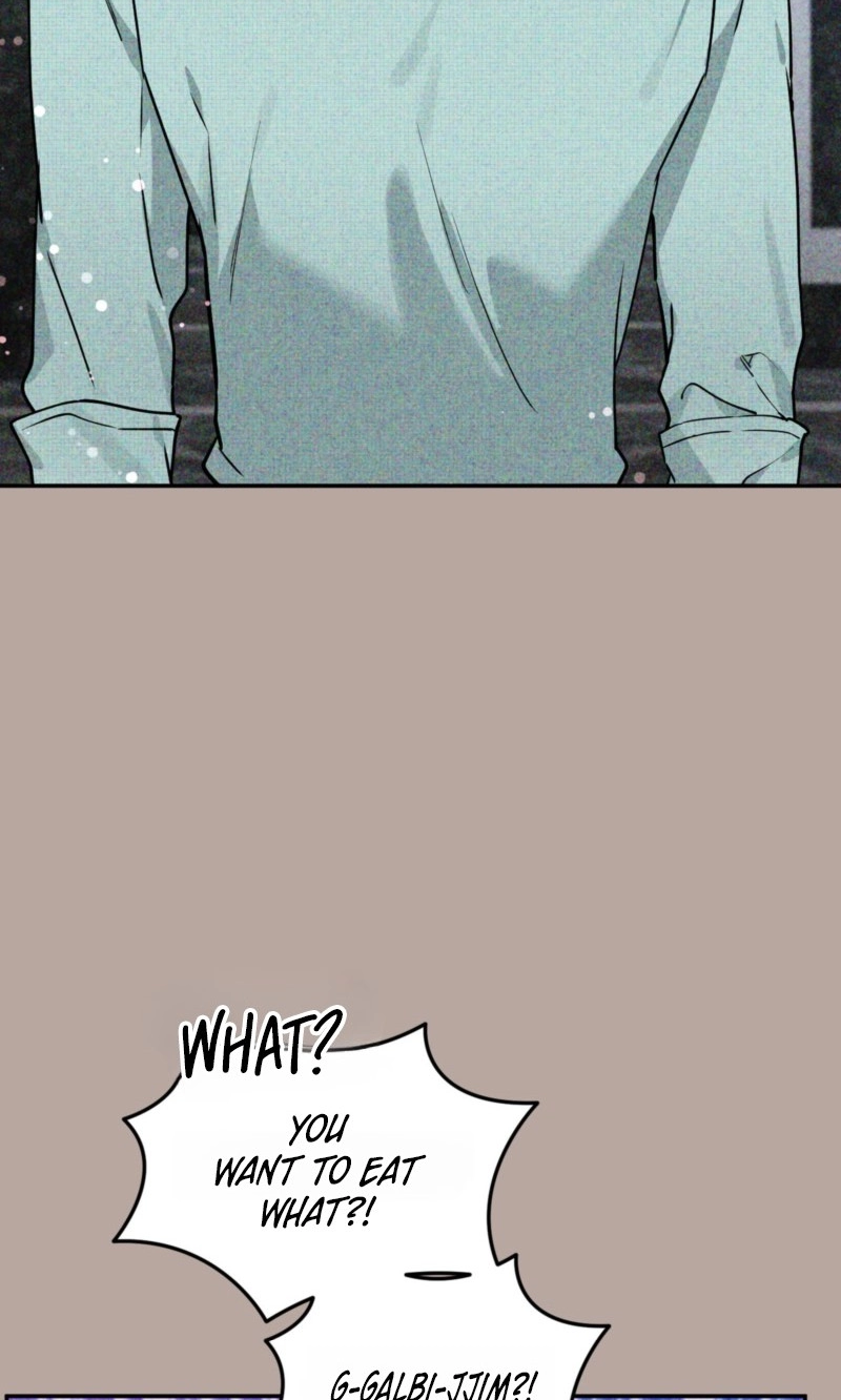 Alpine Chapter 11 page 75 - 