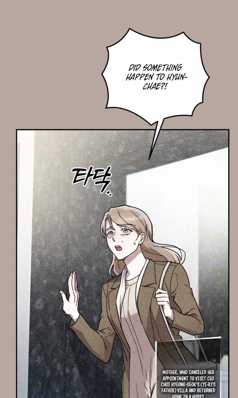 Alpine Chapter 11 page 77 - 