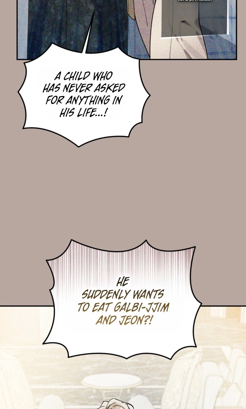 Alpine Chapter 11 page 78 - 