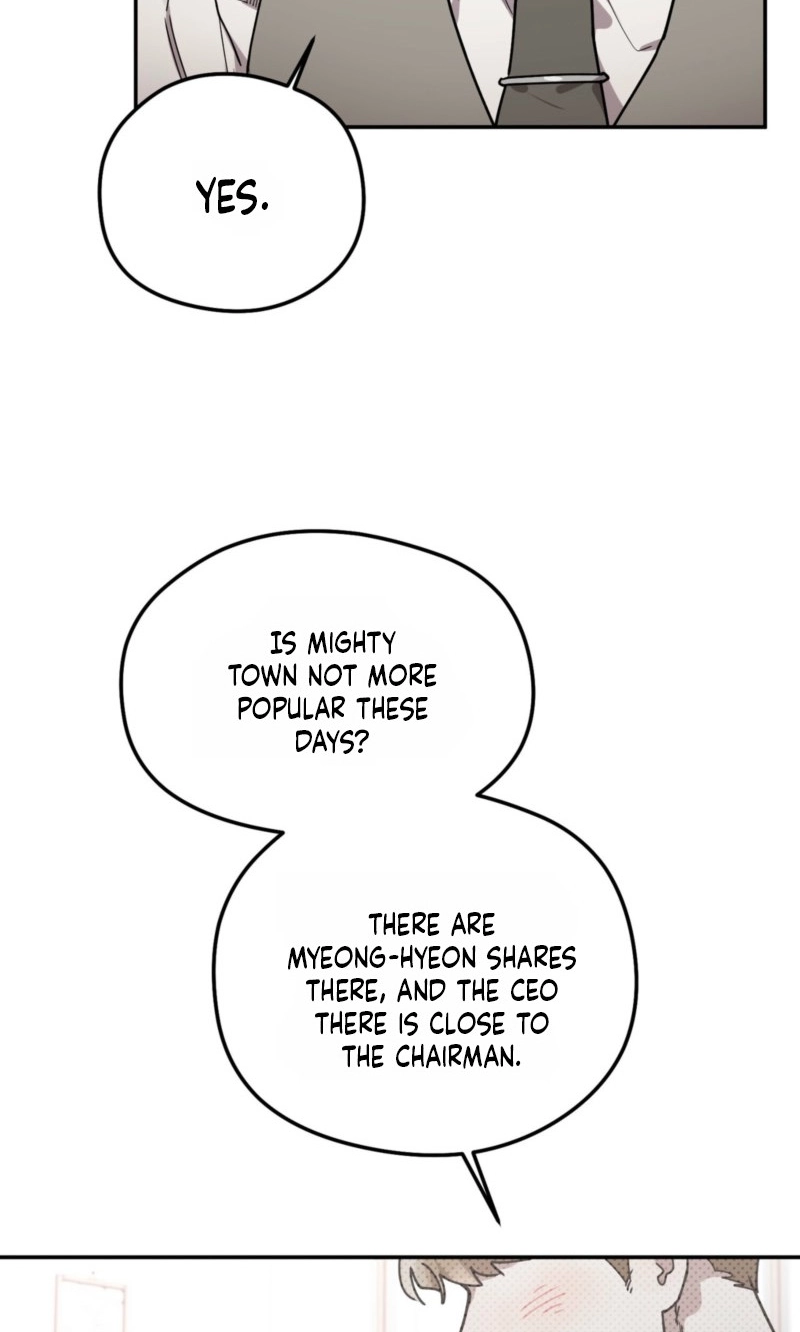 Alpine Chapter 11 page 9 - 
