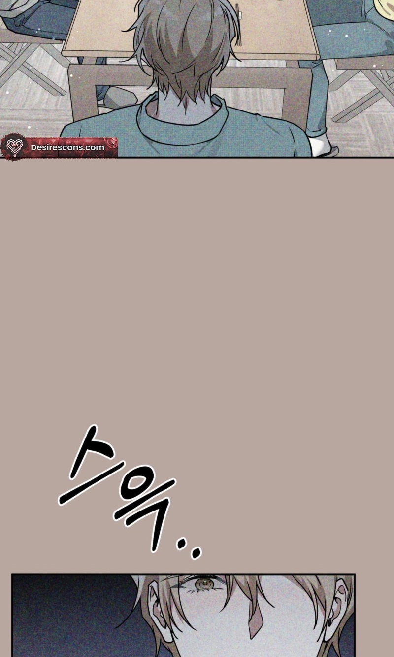 Alpine Chapter 11 page 81 - 