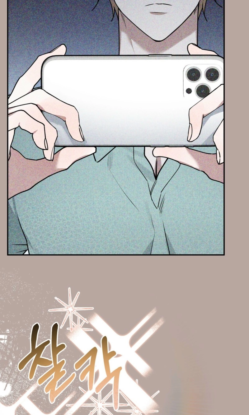 Alpine Chapter 11 page 82 - 