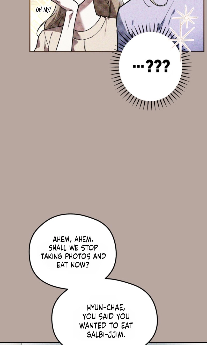 Alpine Chapter 11 page 84 - 
