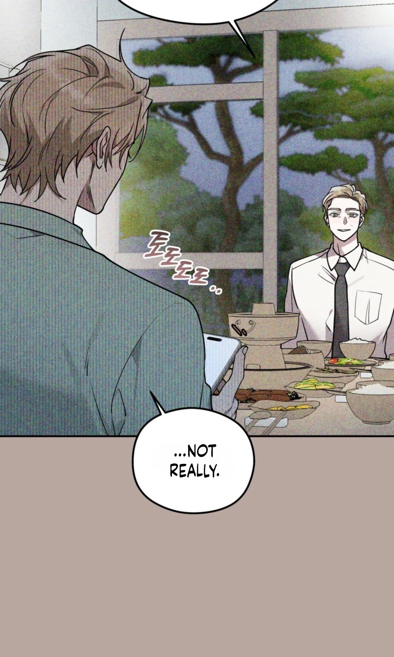 Alpine Chapter 11 page 85 - 