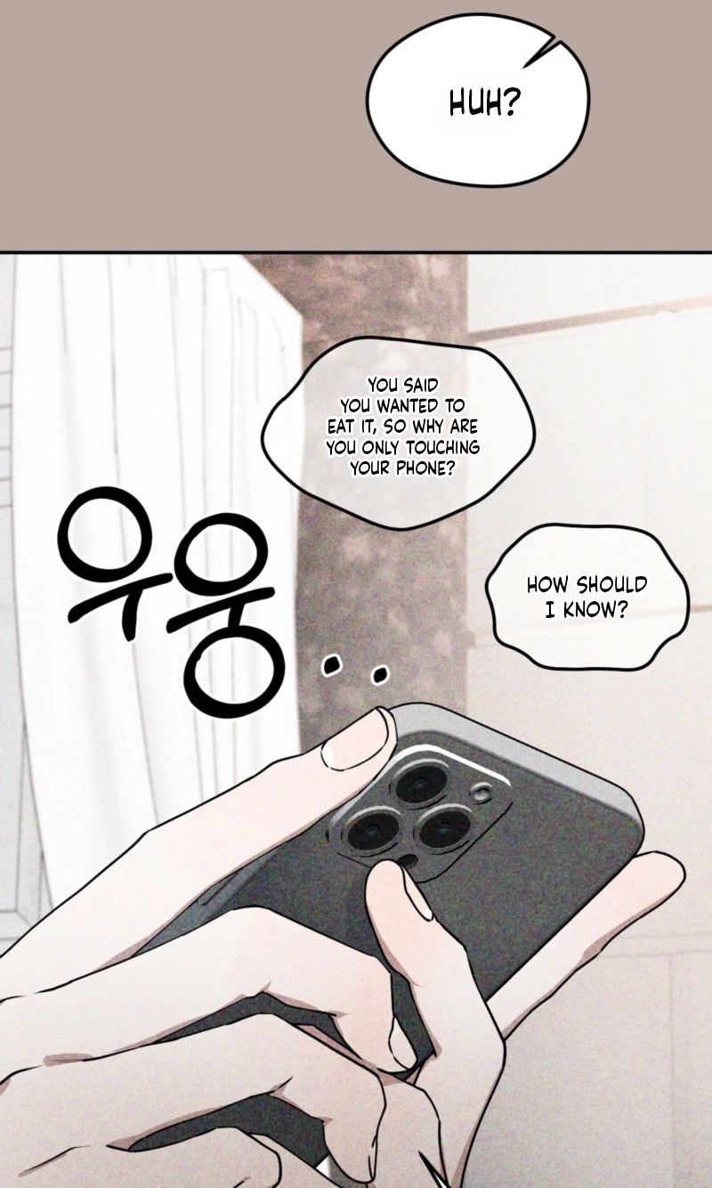 Alpine Chapter 11 page 86 - 