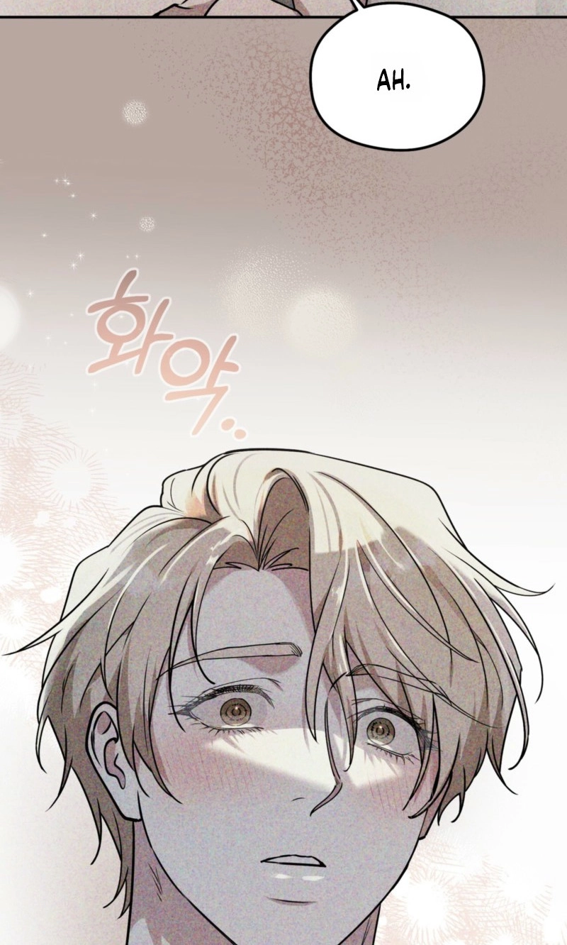 Alpine Chapter 11 page 87 - 