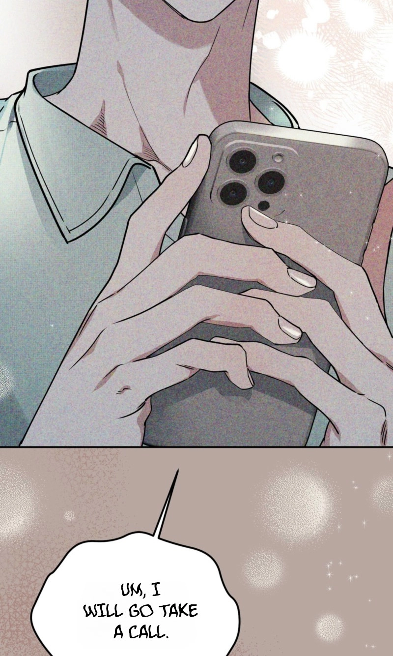 Alpine Chapter 11 page 88 - 