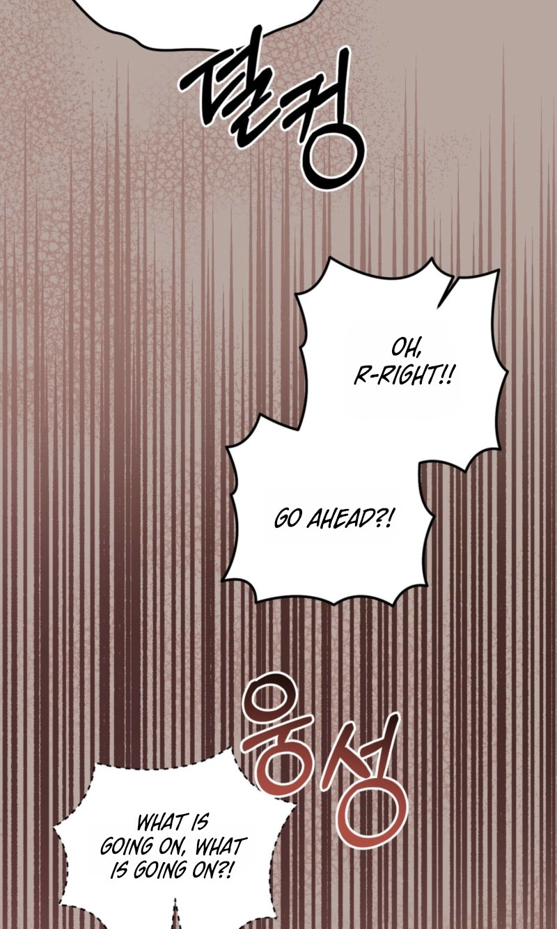 Alpine Chapter 11 page 89 - 
