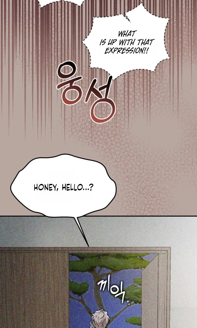 Alpine Chapter 11 page 90 - 