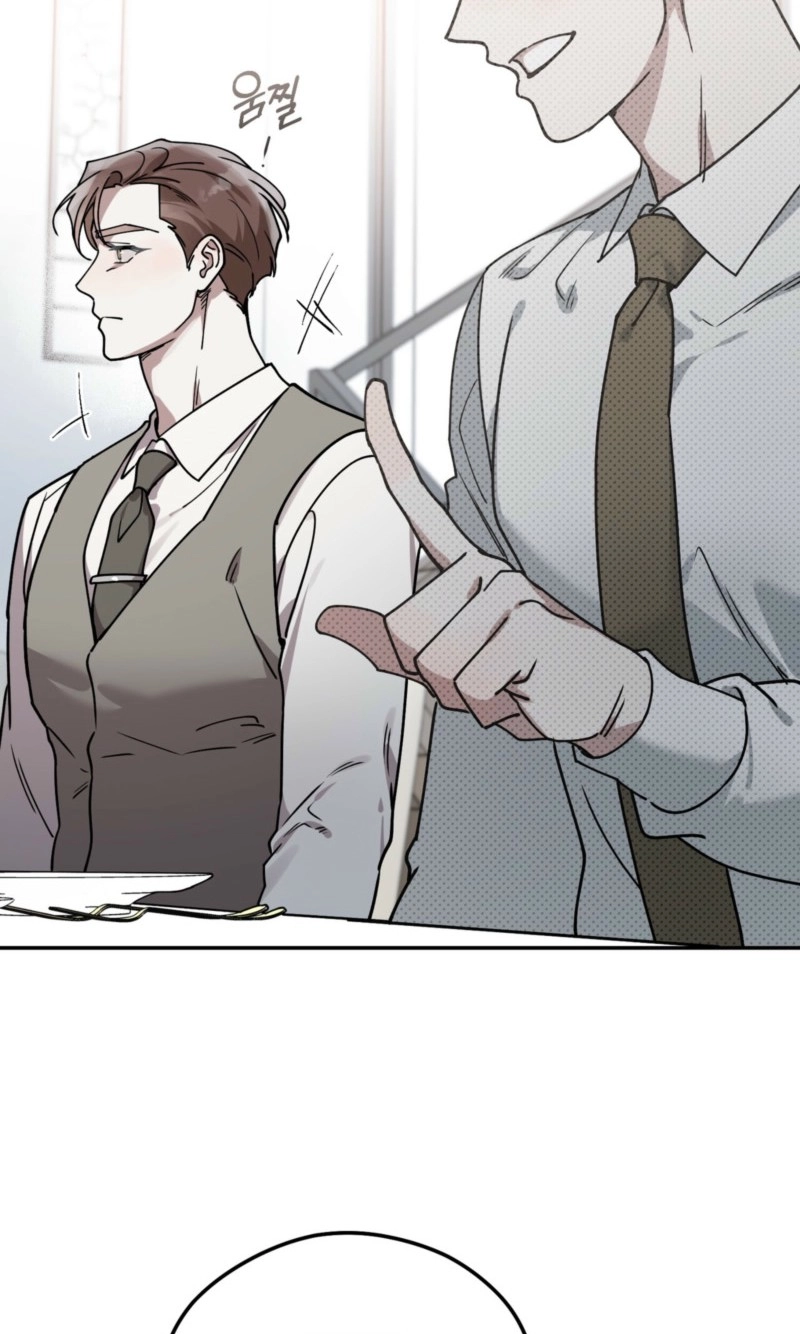Alpine Chapter 11 page 10 - 