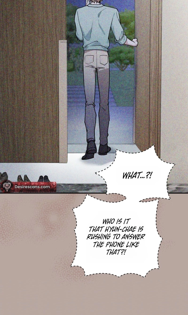 Alpine Chapter 11 page 91 - 