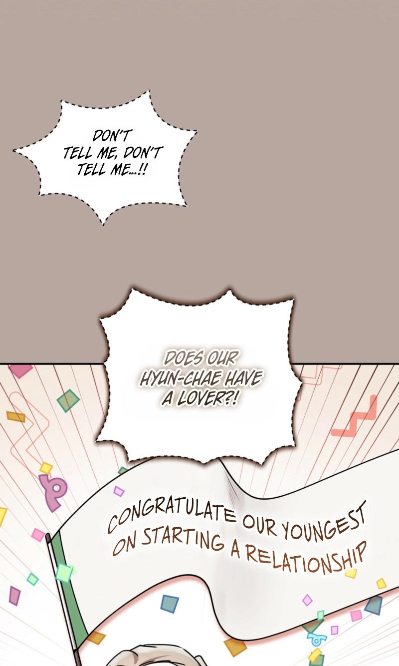 Alpine Chapter 11 page 92 - 