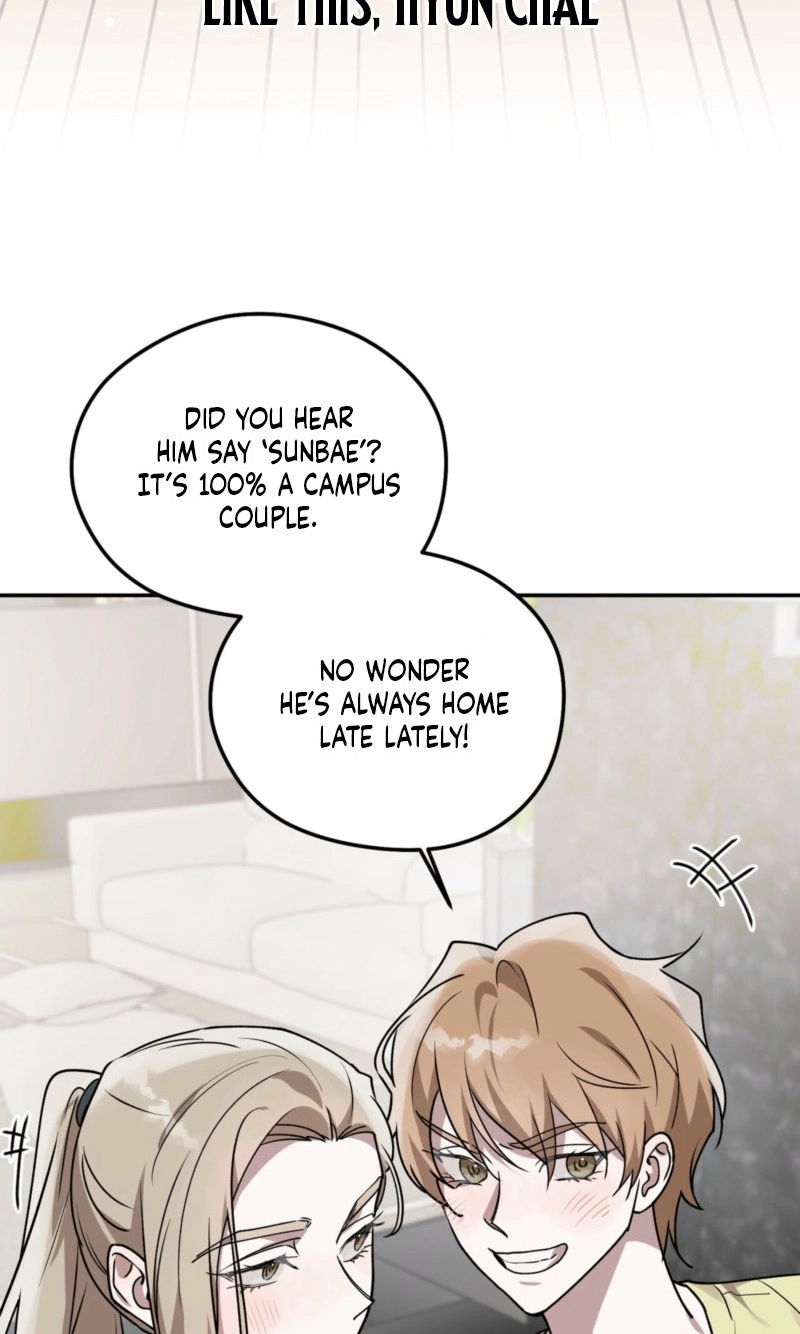 Alpine Chapter 11 page 94 - 