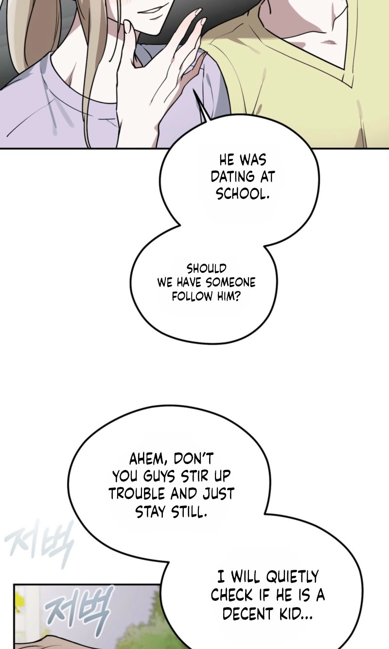 Alpine Chapter 11 page 95 - 