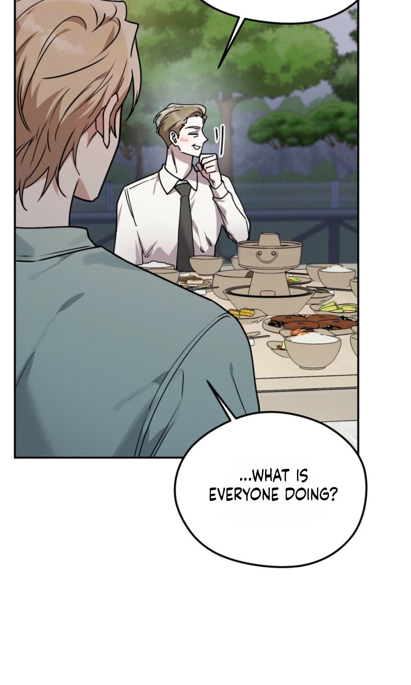 Alpine Chapter 11 page 96 - 