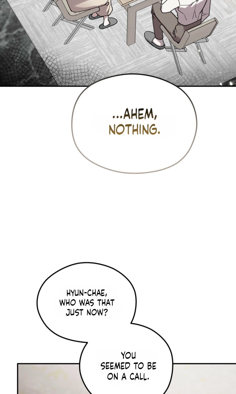Alpine Chapter 11 page 98 - 