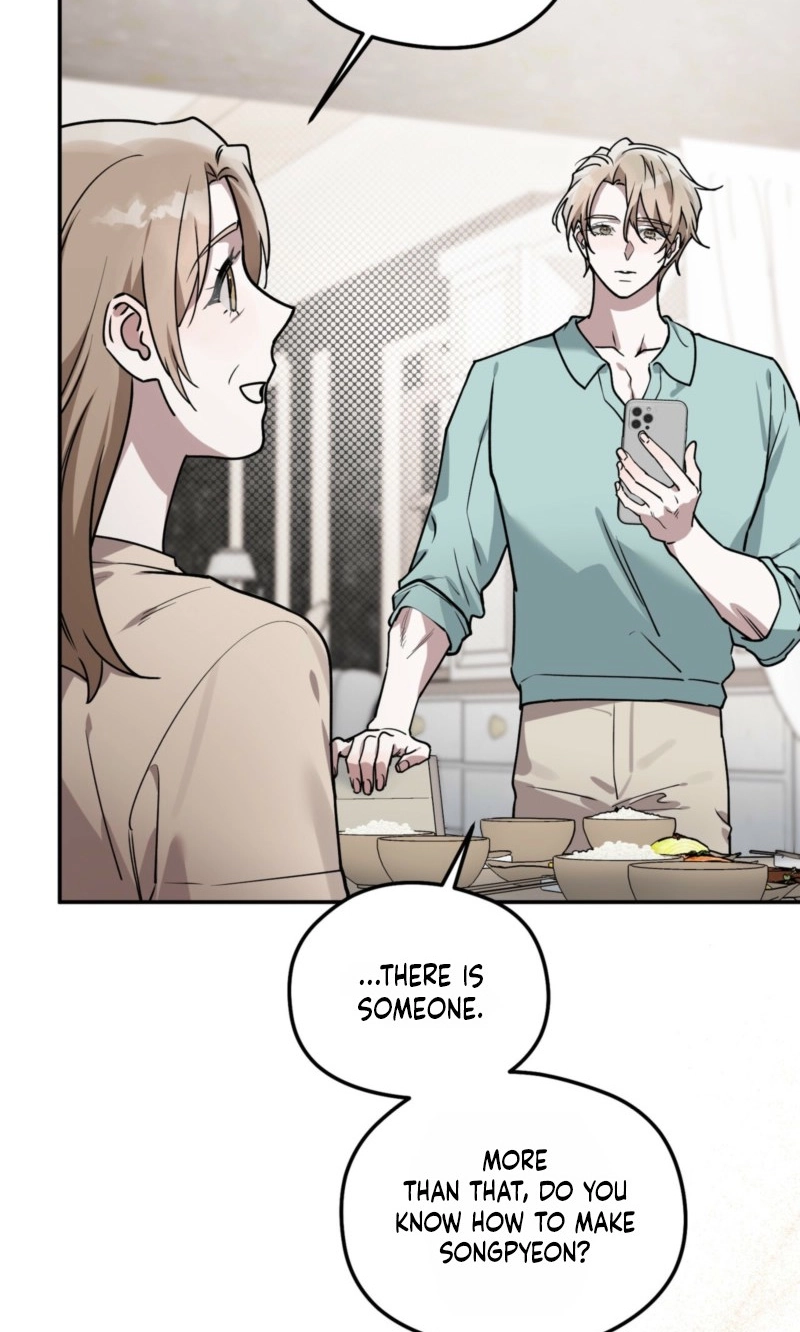 Alpine Chapter 11 page 99 - 