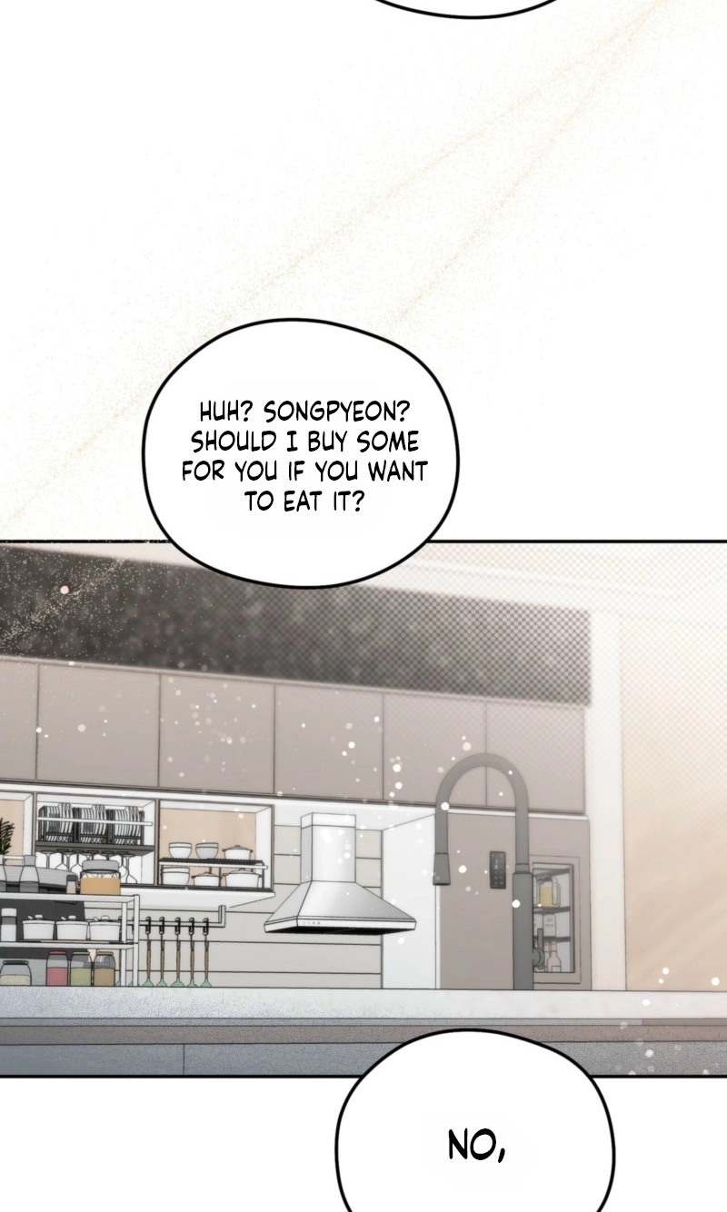 Alpine Chapter 11 page 100 - 