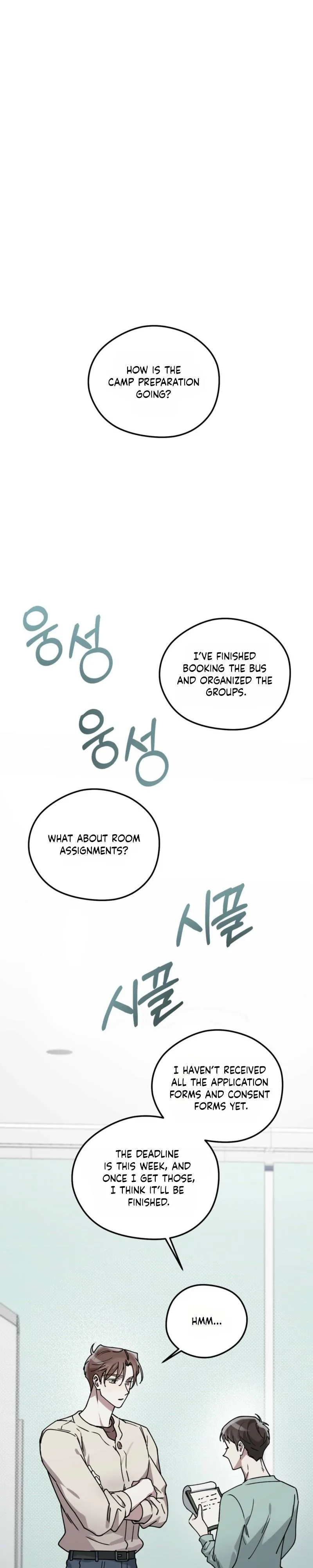 Alpine Chapter 12 page 11 - 