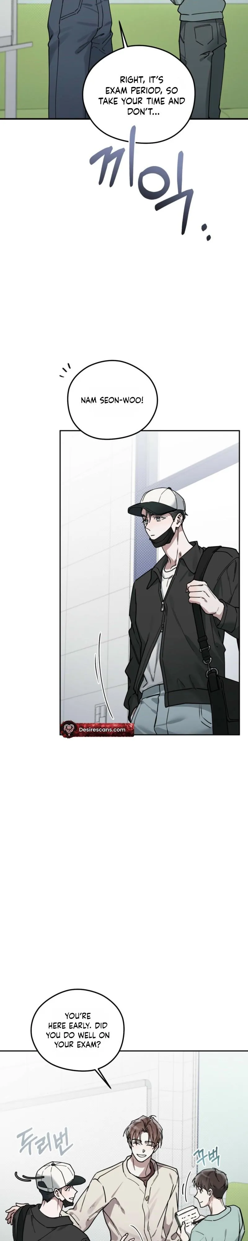Alpine Chapter 12 page 12 - 
