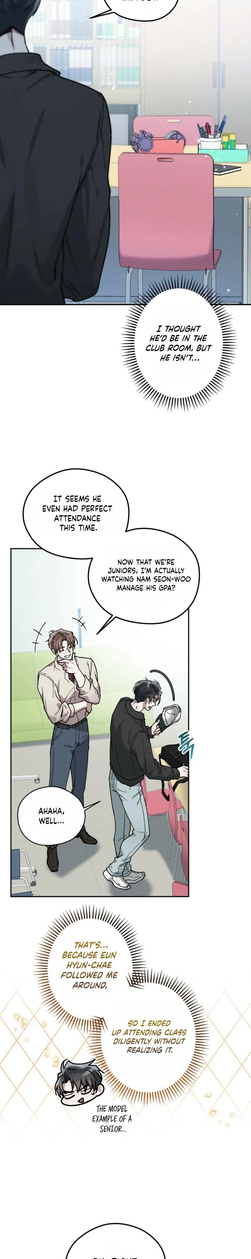 Alpine Chapter 12 page 14 - 