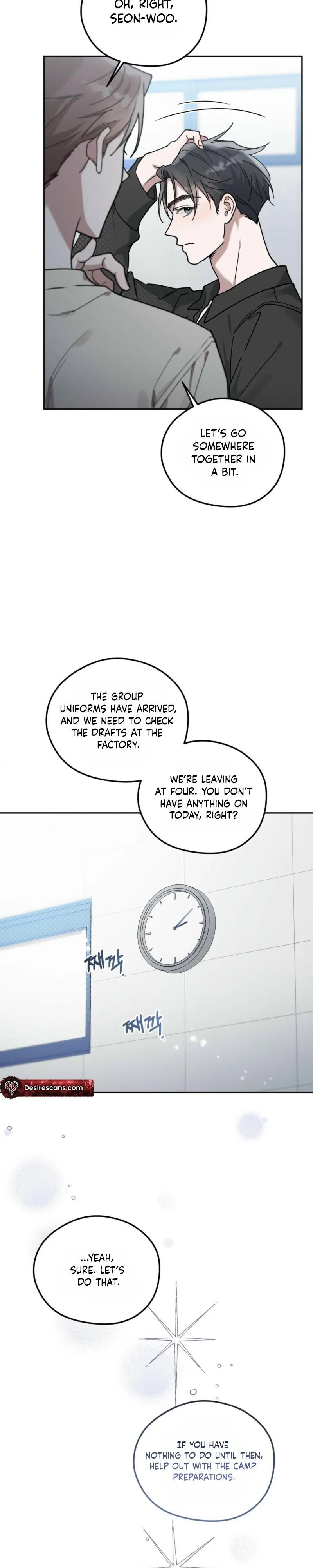 Alpine Chapter 12 page 15 - 