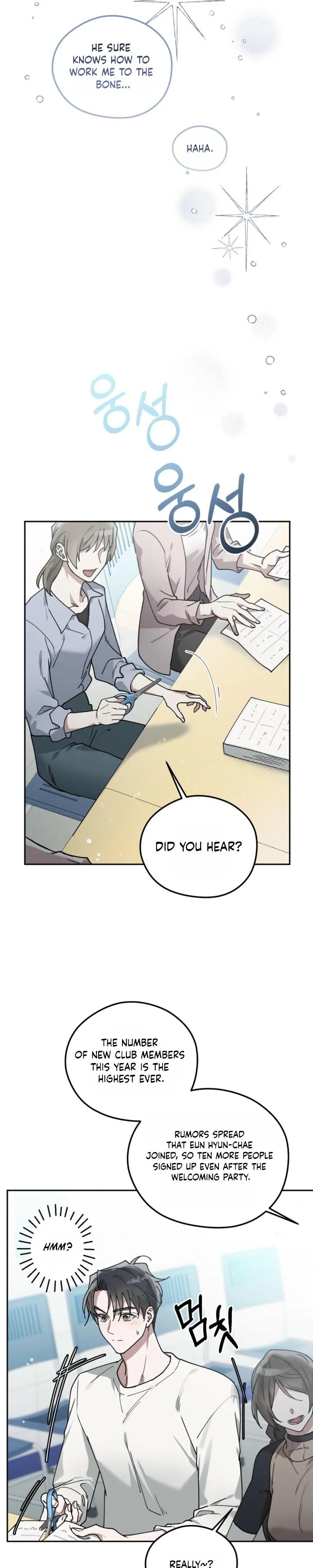 Alpine Chapter 12 page 16 - 