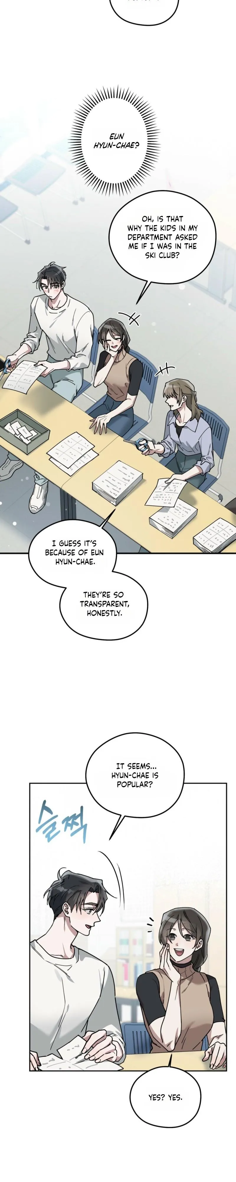Alpine Chapter 12 page 17 - 