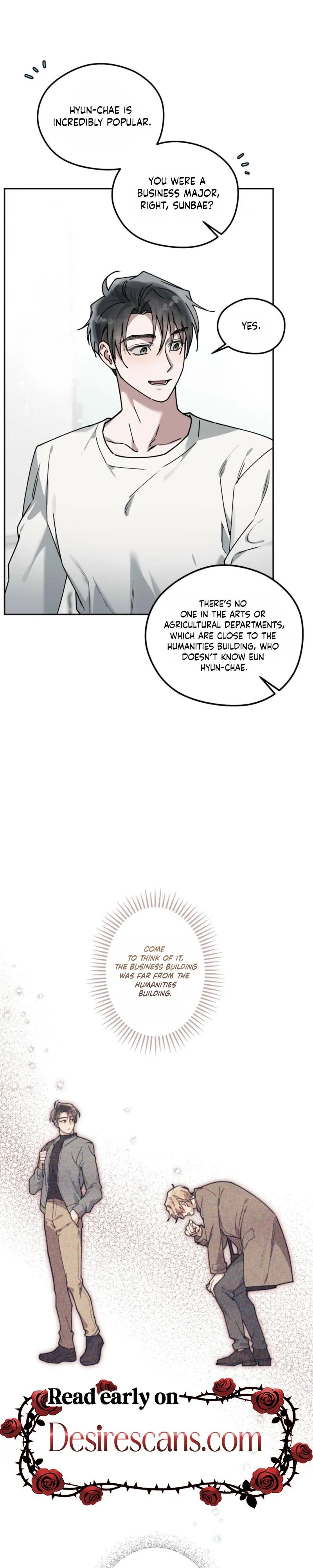 Alpine Chapter 12 page 18 - 